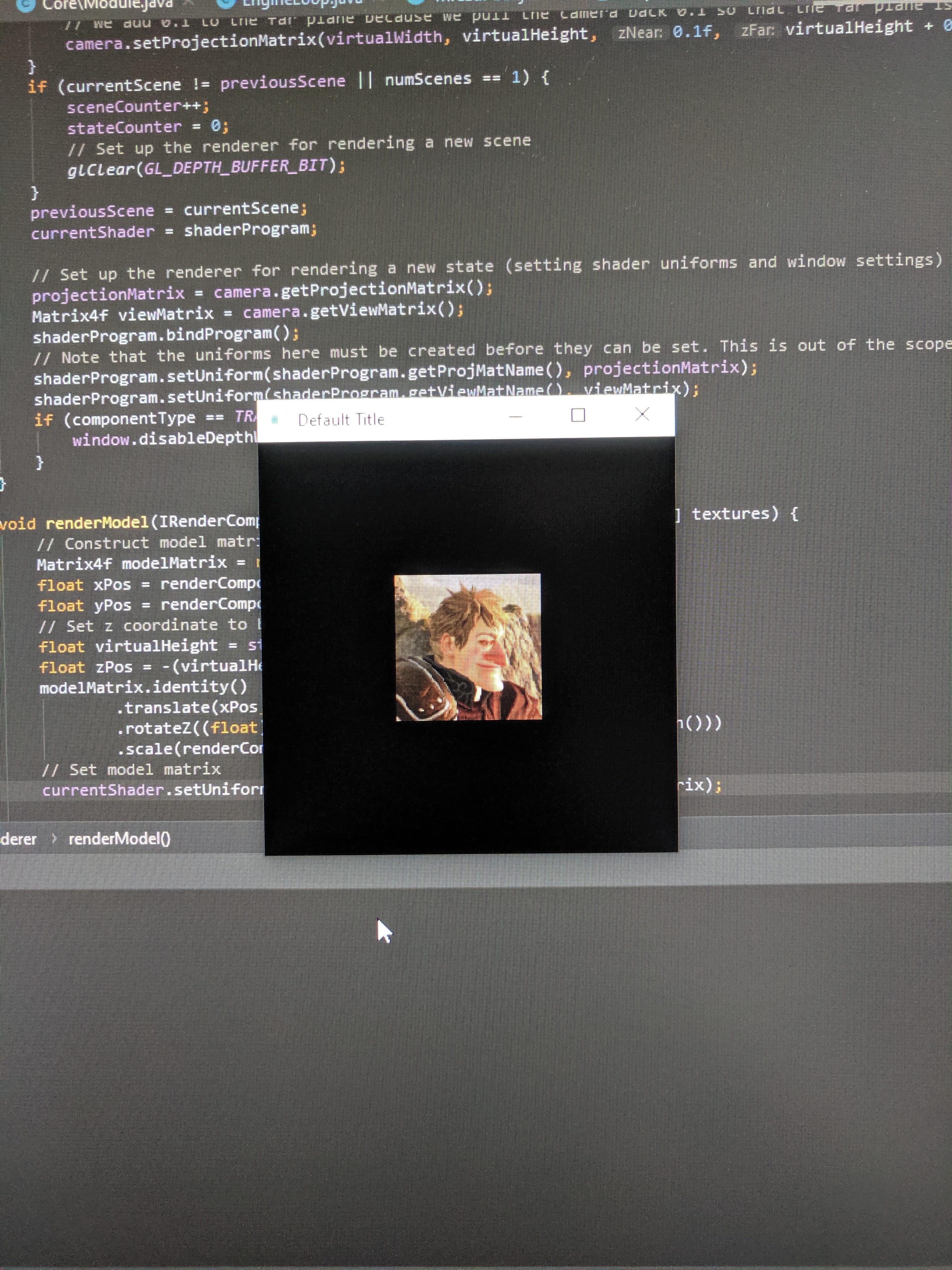 Whoops - no image :(